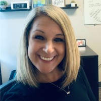 Kerri Hoogenhuis