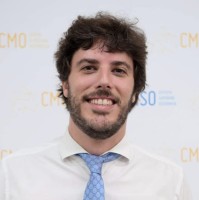 Stefano Uberti