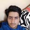 Dhiraj Sapra