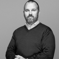 Lars Kristensen