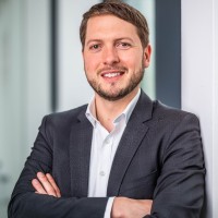 Michael Röller