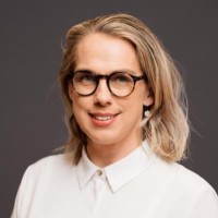 Alexandra Rosendahl Santillo