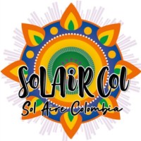 SoLAirCoL .