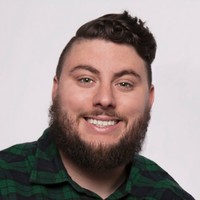 Kyle Lawhorn