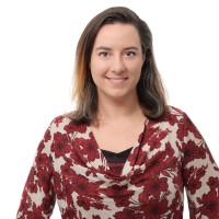 Rachel Story