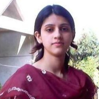 Ankiramesh Gupta