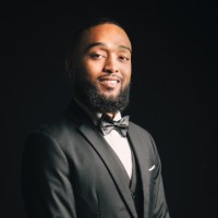 Daniel Folkes