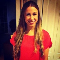 Sofia Arencibia
