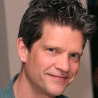 Doug Gouger