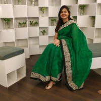 Ruchika Bhandari Sarda