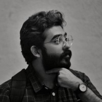 Sam Mirkazemi