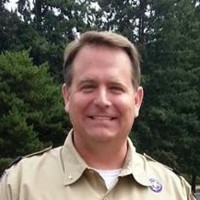 Erik Taylor