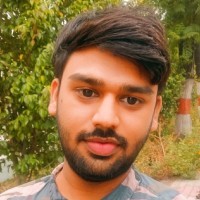 Bhavy Gupta