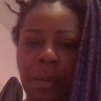 Verna Smith