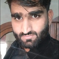 Amir Aziz