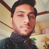 Rahul Agarwal