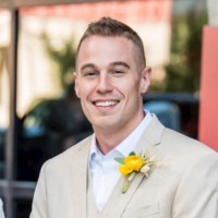 Michael Burnett, Pmp