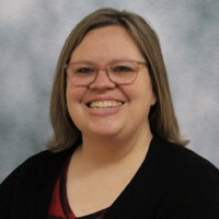 Heidi Lien
