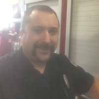 John Zegarski, Jr