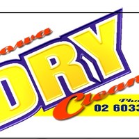 Corowa Dry Cleaners
