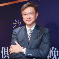 Marvin Chiu