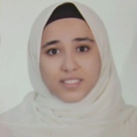 Hagar Ibrahim