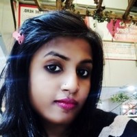 Chandni Singh