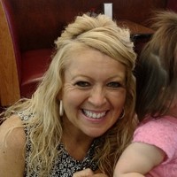 Gina Timm