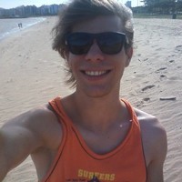 Marciano D'​ Assumpção