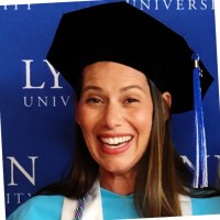 Jacqueline L.