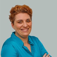 Gaëlle Babouche