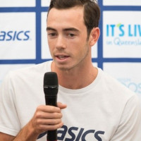Jake Birtwhistle