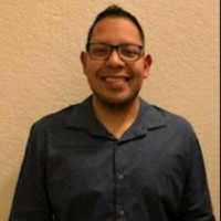 Israel Valdez