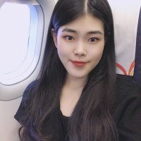 王锦秋
