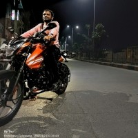 Avinash Channamallu
