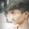 Vikas Kumar sha