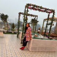 sargam jain