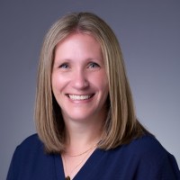 Amy Hecht