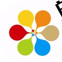 陈晓纯