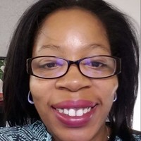 Ladonna Thompson