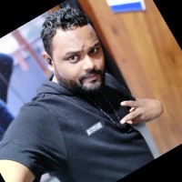 Bageesh Dubey