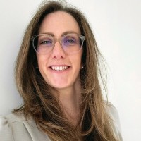 Sara Van de Loock