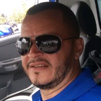 José Bernardino Lima