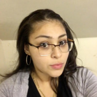 Nancy G.