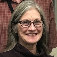 Peggi Englehart