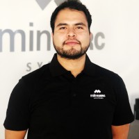Jorge Jaset López Rodríguez
