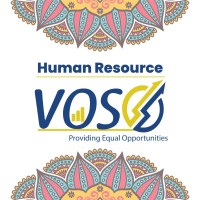Hr. Voso