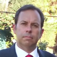 Pedro Carrilho