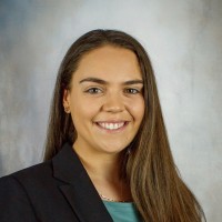 Gianna Russo