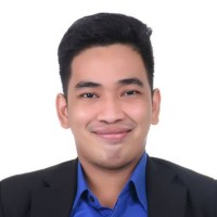 Milvid Aycardo